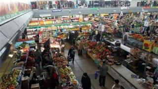 В Ингушетии подскочили цены на продукты в преддверии праздника Ураза-Байрам