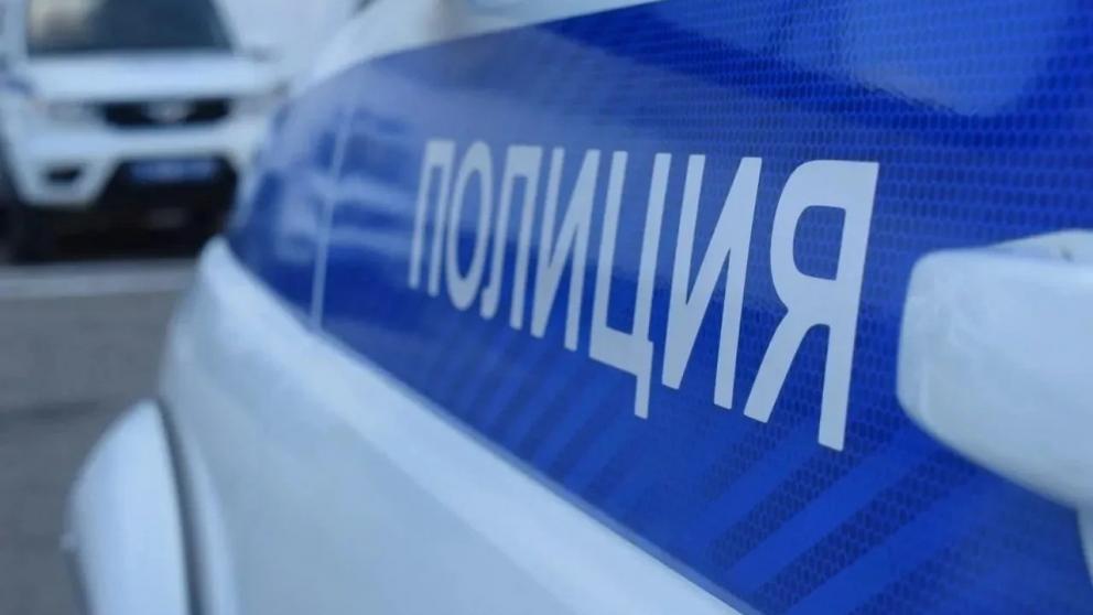 Жительницу Курского округа подозревают в незаконном получении социальных выплат