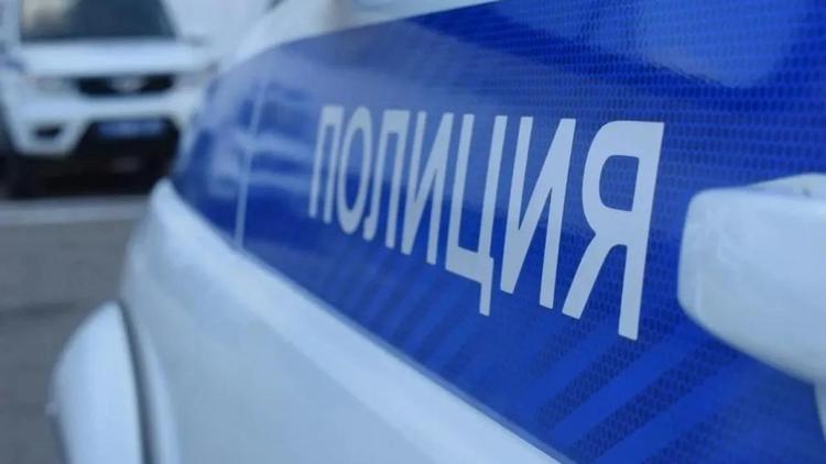 Жительницу Курского округа подозревают в незаконном получении социальных выплат