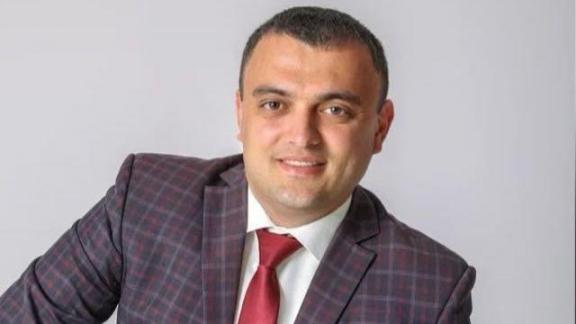 Иса Абдуллаев: Господдержка помогает спортивной отрасли двигаться вперёд