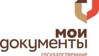 В Кисловодске заработал виртуальный помощник МФЦ