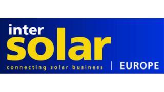 Ставропольцы побывали на выставке «Intersolar Europe 2012» в Мюнхене