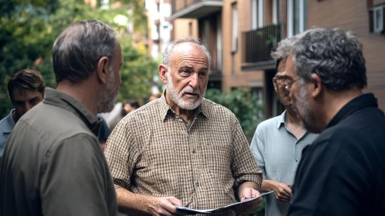 В краевом фонде капремонта объяснили механизм действия специального депозита