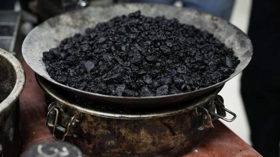 Ученые СКФУ разработали состав асфальтбетона с пластиковыми отходами