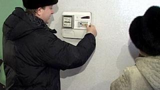 В Ставрополе ОПГ из 17 человек похитила электричества на 57 млн рублей