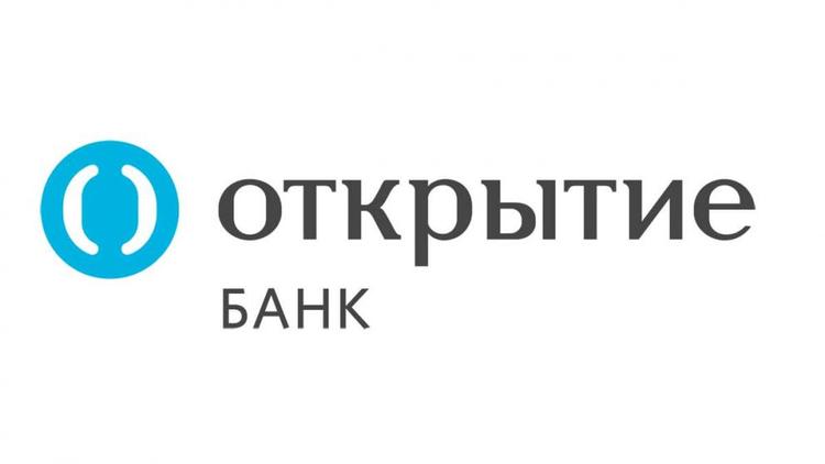 Банк «Открытие» завершил один из крупнейших на российском рынке проектов по интеграции банковского бизнеса