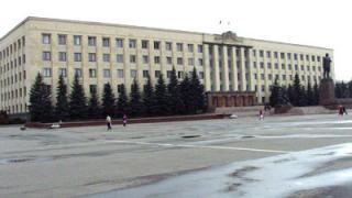 Правительства Ставрополья и Дагестана намерены совместно укреплять межнациональные отношения
