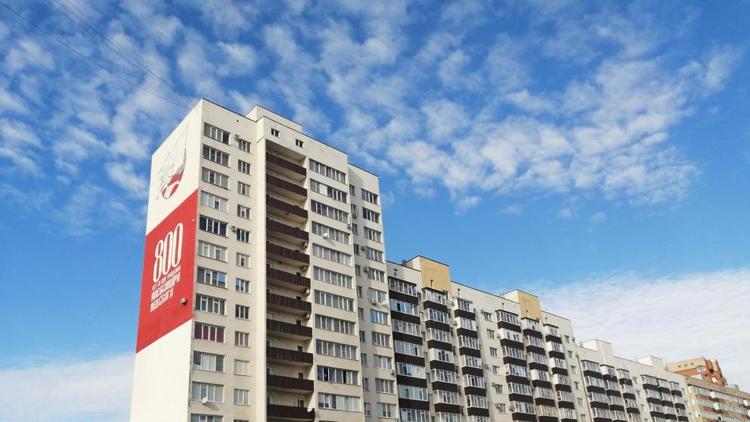 Губернатор Ставрополья: Ещё 250 обманутых дольщиков получат квартиры у новых застройщиков