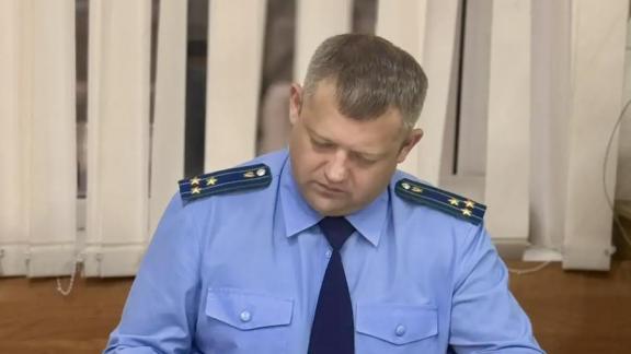 Ставропольские аграрии по поддельным документам получали гранты на семейные фермы