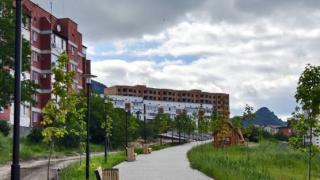 Губернатор Владимиров: на Ставрополье в 2024 году благоустроили 37 общественных пространств