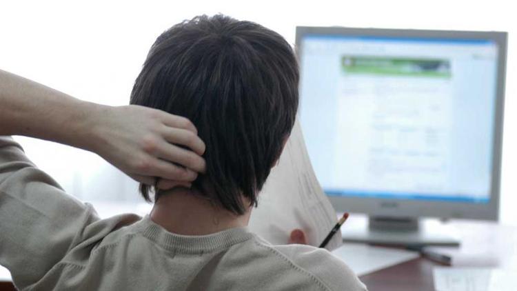 На Ставрополье более 280 сельских школ подключили к интернету