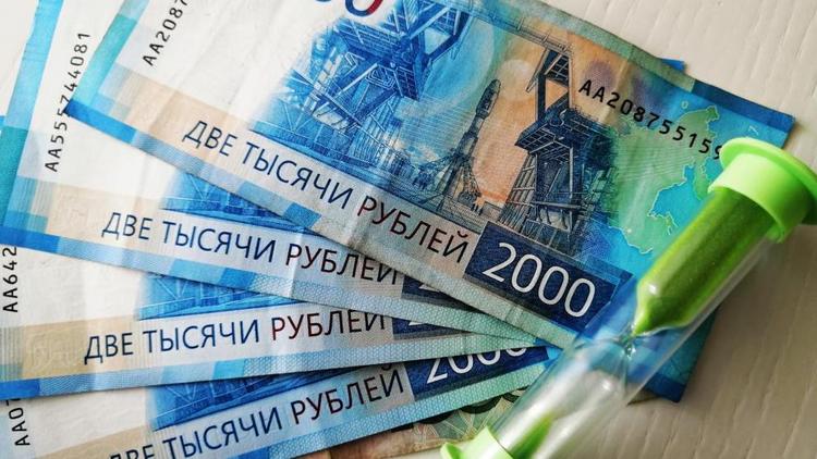 Более 26 тысяч пенсионеров на Ставрополье получают надбавку за сельский стаж