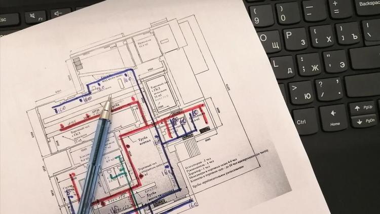 Жители Ставрополья могут принять участие в форуме «Сильные идеи для нового времени»