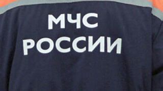 Устранение последствий порыва газопровода на Ставрополье планируют завершить к утру 15 декабря