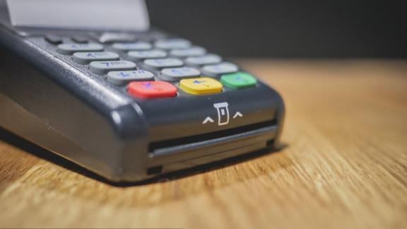 ВТБ начал выпускать цифровые кредитные карты