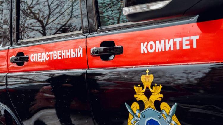 Глава Ставрополья поздравил сотрудников следственных органов с профессиональным праздником