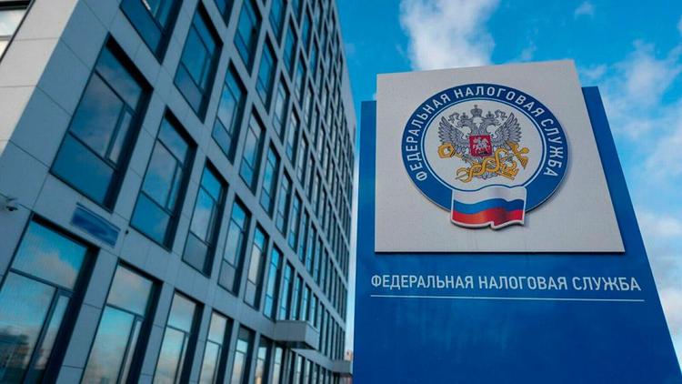 Ставропольские налоговики разъяснят актуальные вопросы ЕНС