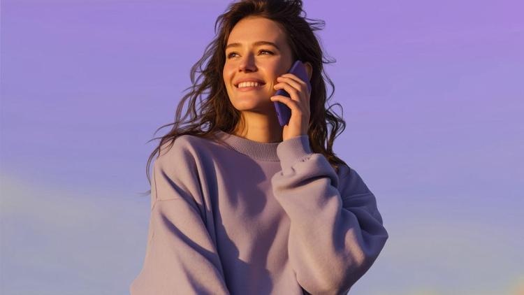 Тариф №1: «Ростелеком» повышает доступность мобильной связи