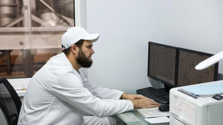 Эксперт СКФУ о предложении Центробанка ограничить финсервисы маркетплейсов