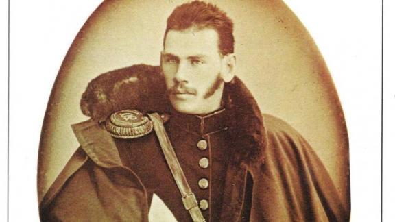 В Железноводске стартовал конкурс двойников Льва Толстого