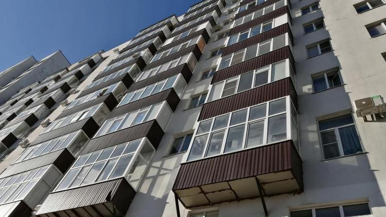 Более сотни молодых семей Ставрополя в 2022 году получат соцвыплату на приобретение жилья