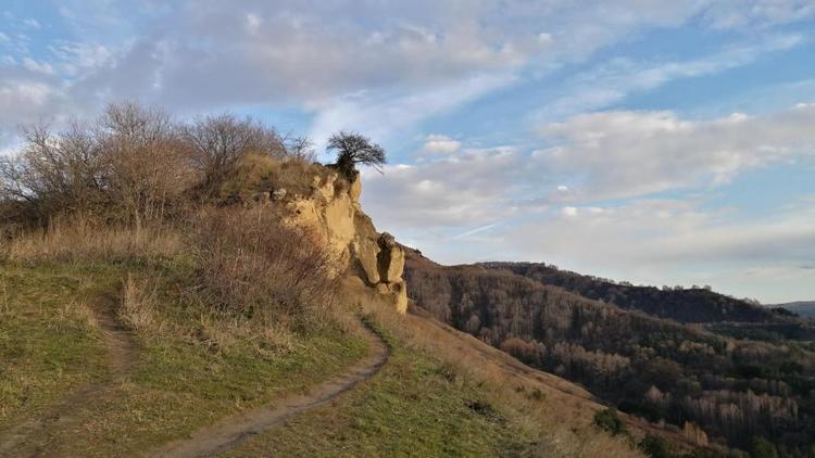 В Кисловодске закроют пути к ущельям