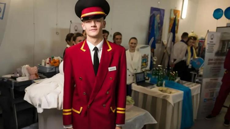 На Ставрополье предложили стратегию по ликвидации кадрового дефицита в туриндустрии