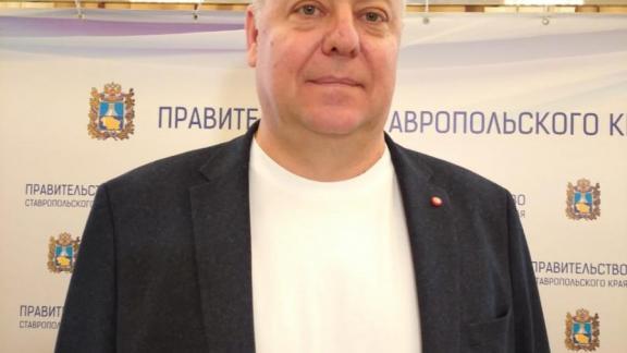 Коммунальщики держат под контролем теплоснабжение Невинномысска: аварии быстро ликвидируются