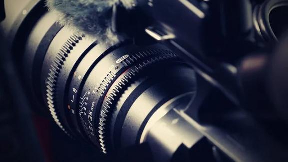 Как сделать видео на Ютубе популярным