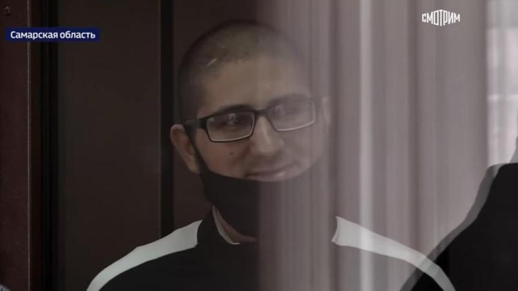 В России ликвидируют деятельность запрещённой в стране организации «Хизб-ут-Тахрир»