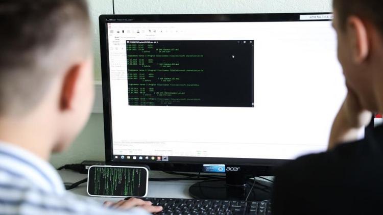 В России зафиксирован исторический максимум распространения дипфейков