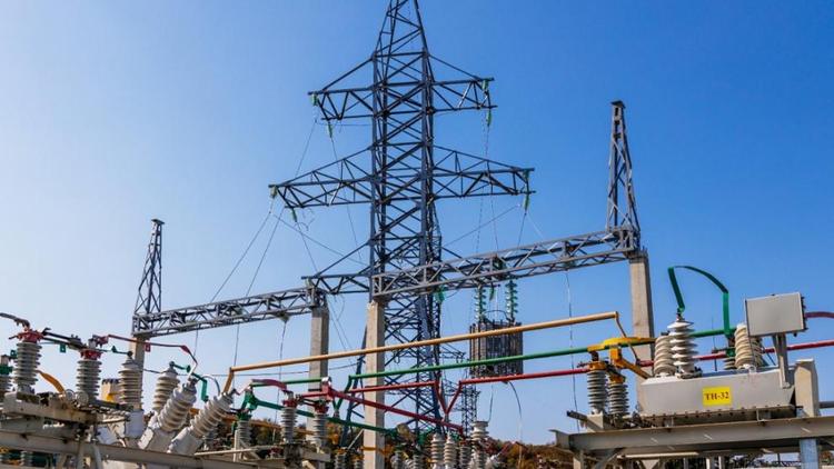 Энергетики Ставрополья обеспечат бесперебойное электроснабжение пунктов ЕГЭ