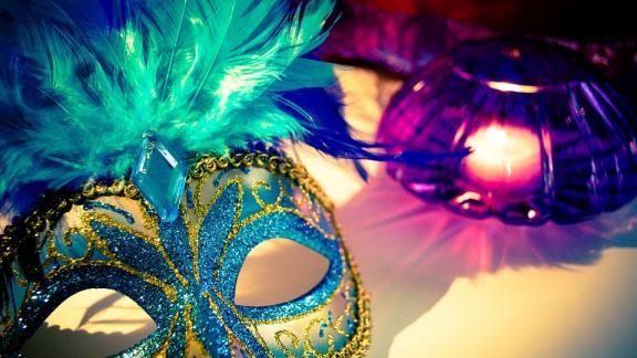 Лучший вуз назовут на новогоднем балу в Ставрополе