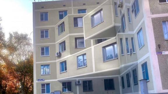 Губернатор Ставрополья поручил подготовить предложения по реставрации муралов в Солнечнодольске