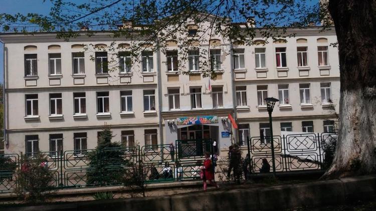 В 2022 году в Кисловодске на проектирование объектов инфраструктуры потратят 210 миллионов рублей