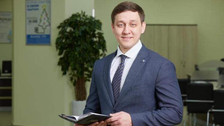 «Кубань Кредит»: без шаблонов, только персональный подход