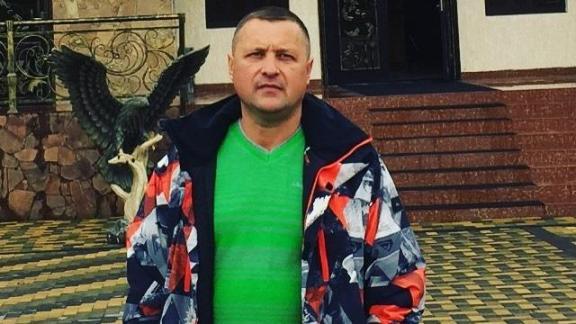 На Ставрополье полиция и родственники разыскивают пропавшего автолюбителя