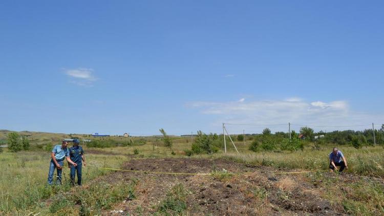 В Ставрополе обеспечивают противопожарную безопасность