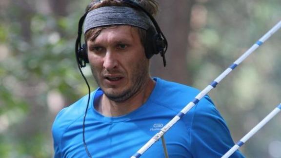 Ставропольские «охотники на лис» завоевали «серебро» на Кубке России по радиопеленгации