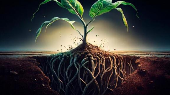 Ставропольским дачникам рассказали, какие цветы лучше сеять в декабре