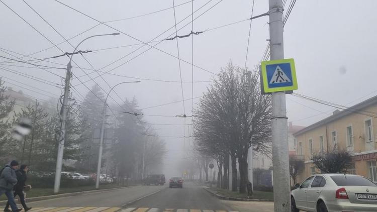 В Ставрополе отремонтируют подъездные дороги к спортобъектам