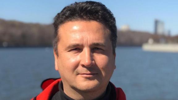 Ставропольский эксперт: Празднование Дня Победы в этом году соответствовало духу самого события