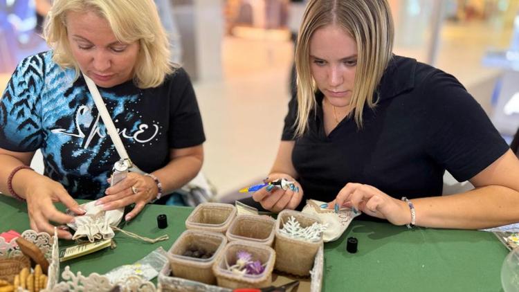 Делегацию Ставрополья высоко оценили на форуме в Ульяновске