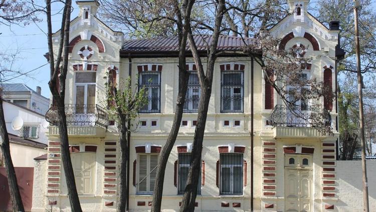 В Кавказских Минеральных Водах стартует крупная программа капремонта