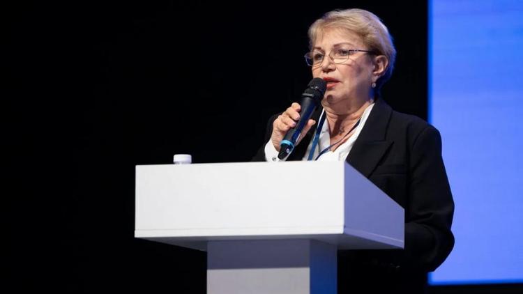 Первый Всероссийский конгресс наблюдателей представил новые подходы к общественному контролю