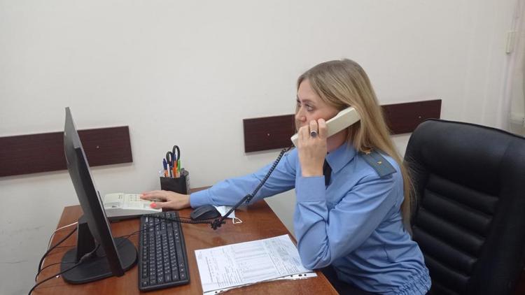 В Кисловодске арендодательница заплатила за смерть ребёнка от угарного газа