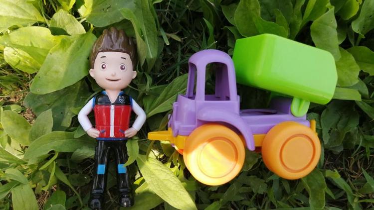 В Ставрополе пострадавшему в садике ребёнку предложили психологическую помощь