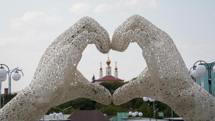 На Ставрополье в День края пройдут более полутора тысяч мероприятий