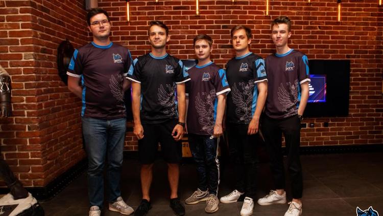 Освоить профессию геймдизайнера можно будет в Ставрополе в 2022 году