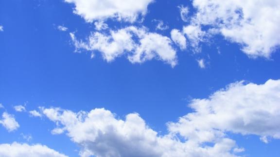 На Ставрополье ночью 13 ноября режим беспилотной опасности действовал 6 часов